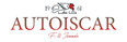Logo Autoiscar F.lli Iannolo